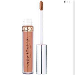 Anastasia Beverly Hills Liquid Lipstick- Naked